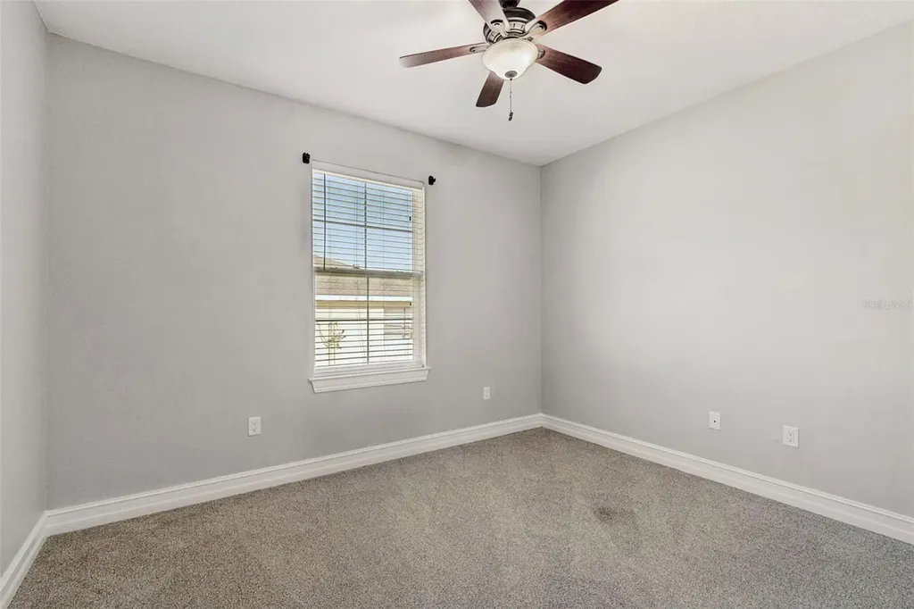 6921 Interbay Boulevard Tampa FL 33616