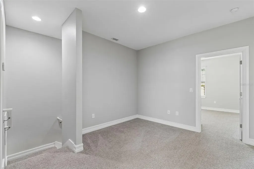 6921 Interbay Boulevard Tampa FL 33616