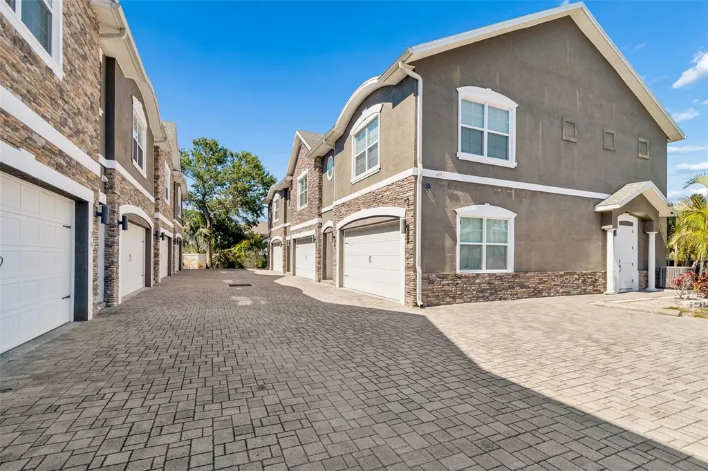 6921 Interbay Boulevard Tampa FL 33616