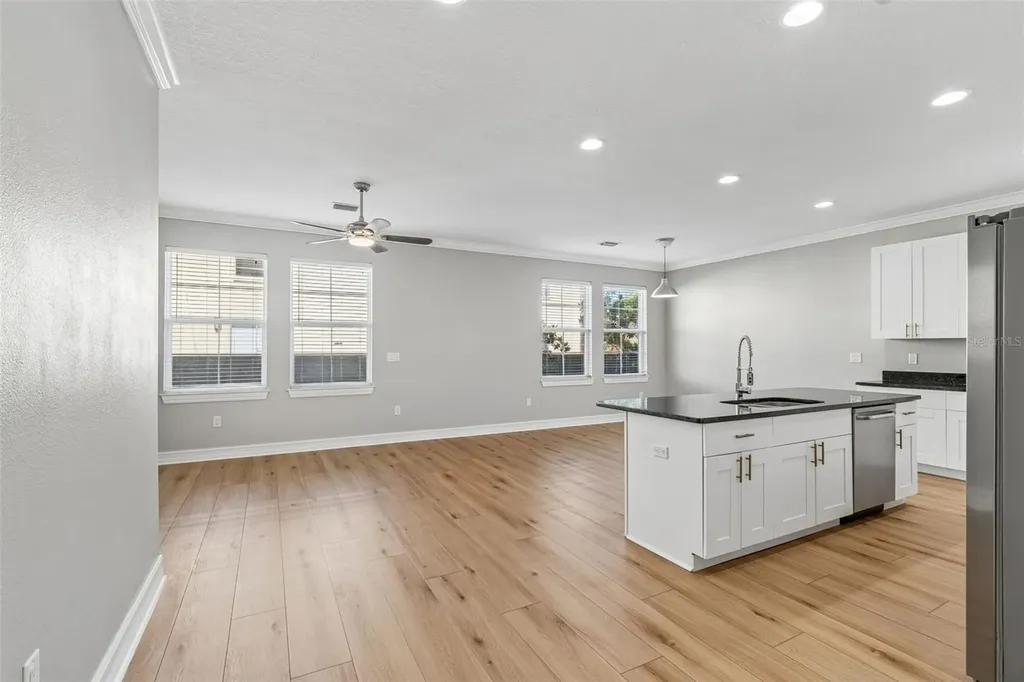 6921 Interbay Boulevard Tampa FL 33616