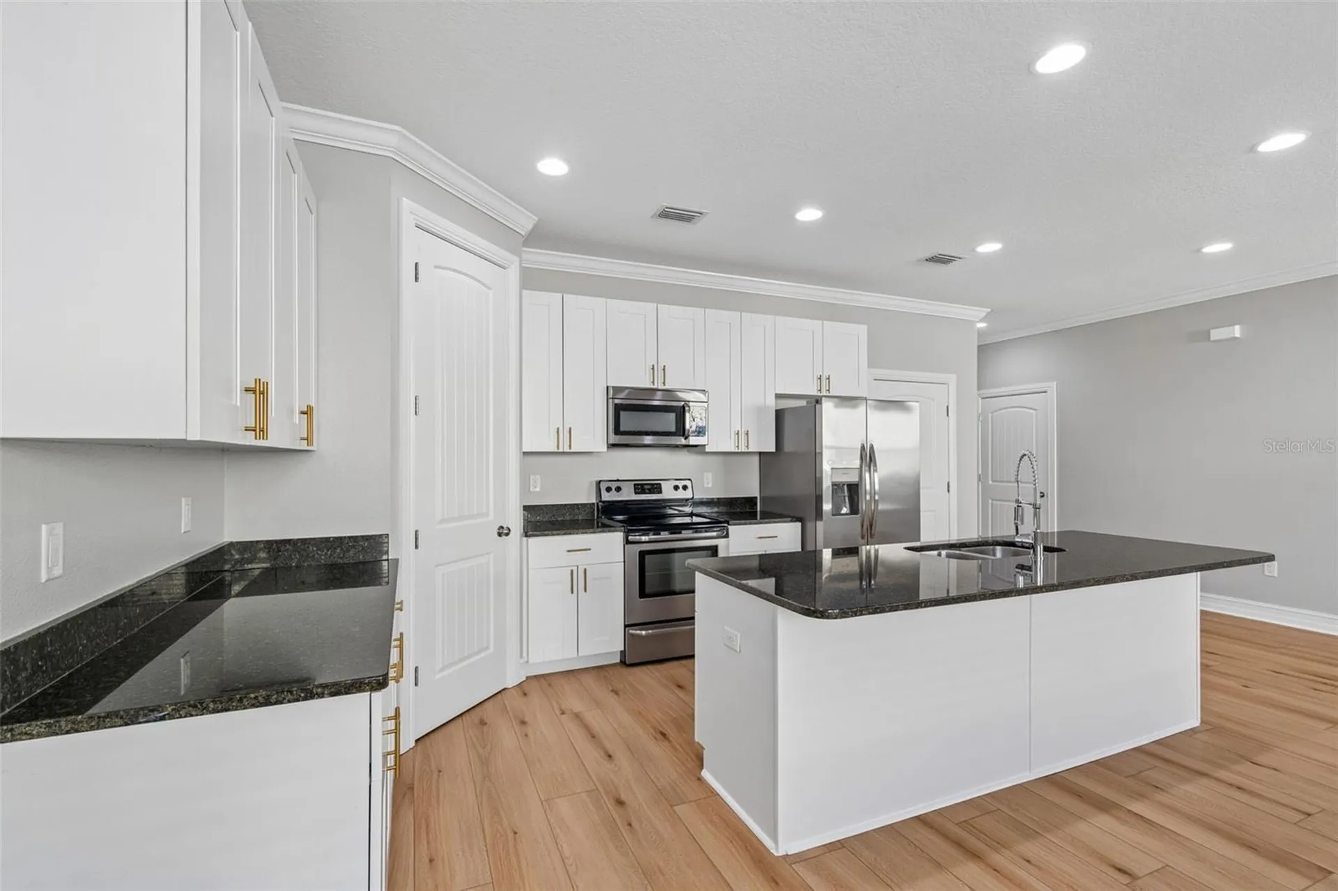 6921 Interbay Boulevard Tampa FL 33616