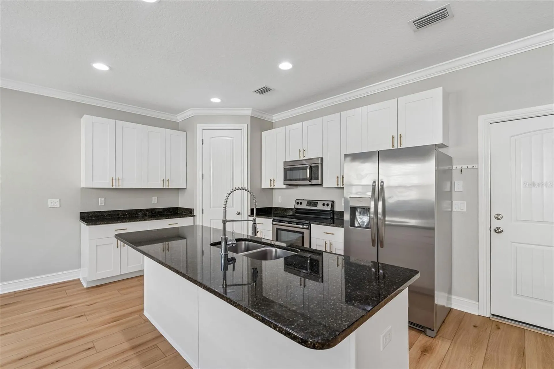6921 Interbay Boulevard Tampa FL 33616