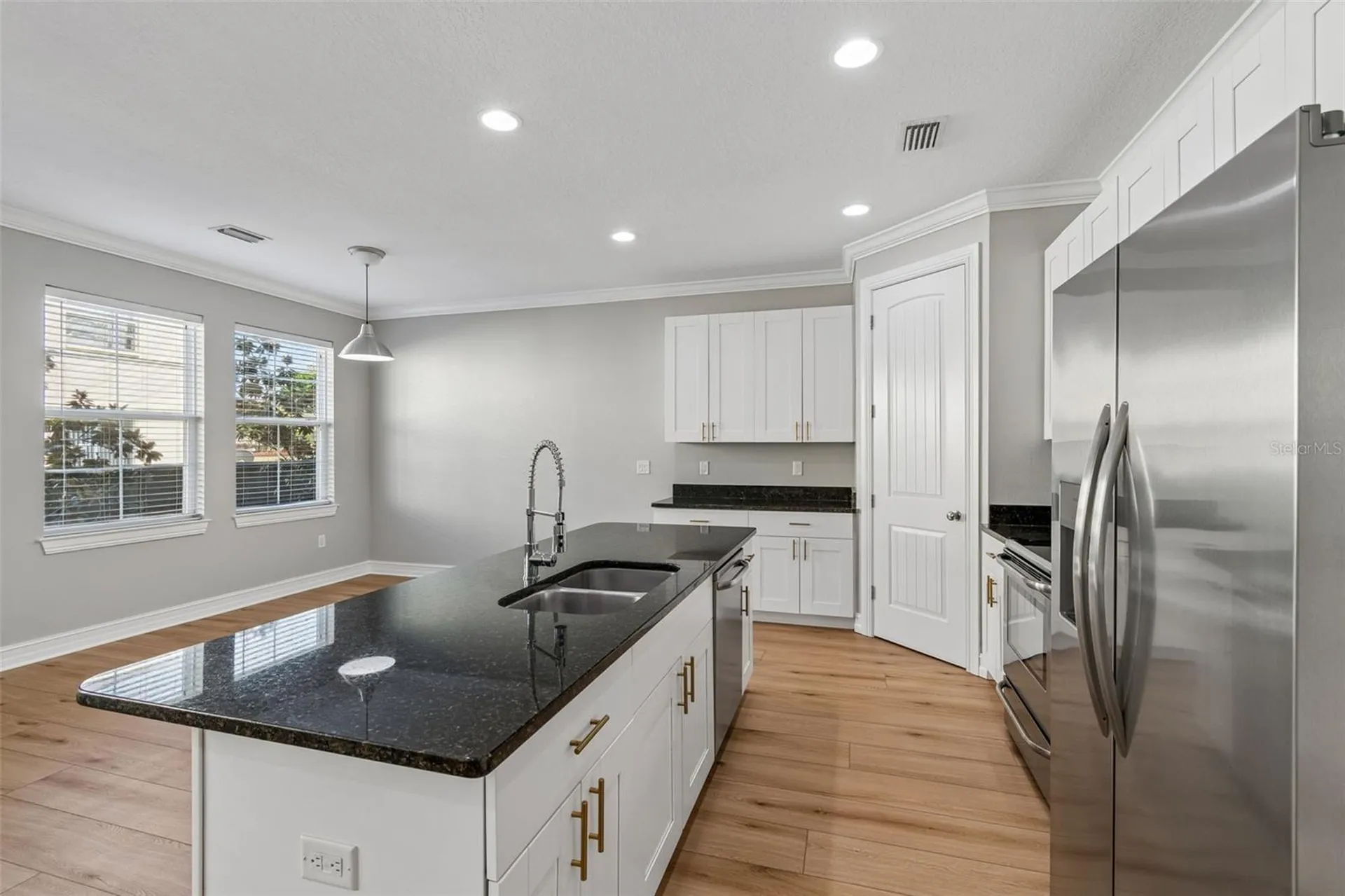 6921 Interbay Boulevard Tampa FL 33616