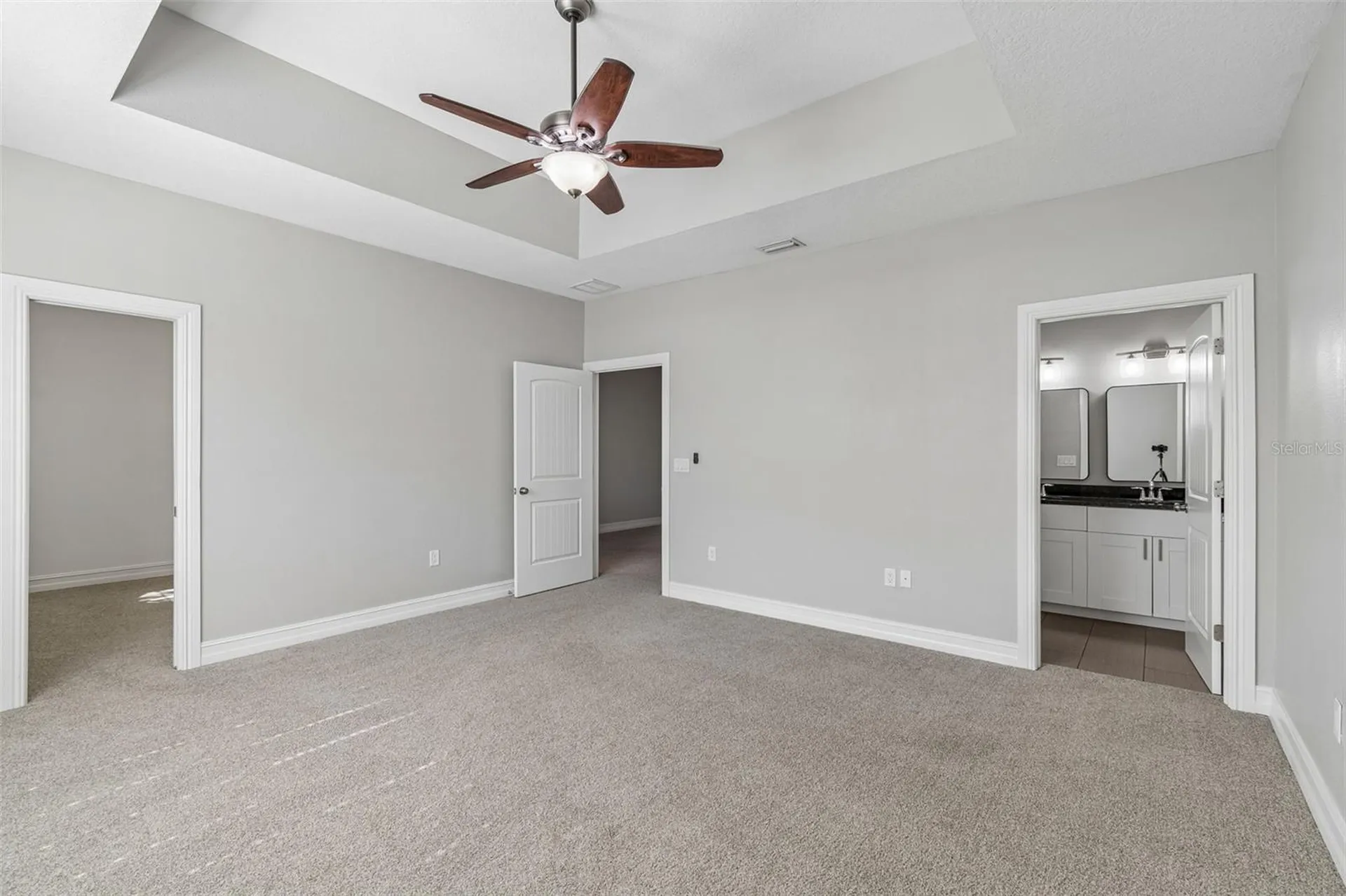 6921 Interbay Boulevard Tampa FL 33616