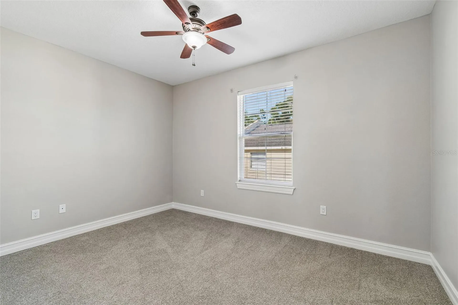 6921 Interbay Boulevard Tampa FL 33616