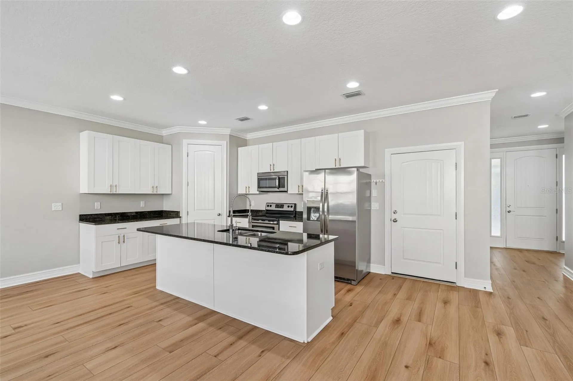 6921 Interbay Boulevard Tampa FL 33616