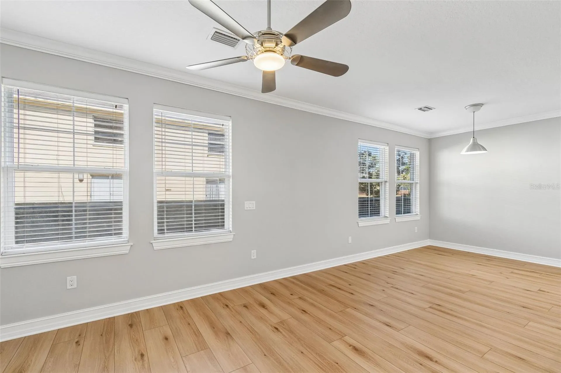 6921 Interbay Boulevard Tampa FL 33616