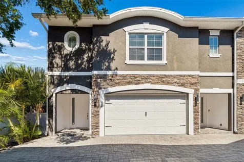 6921 Interbay Boulevard Tampa FL 33616