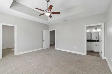 6921 Interbay Boulevard Tampa FL 33616