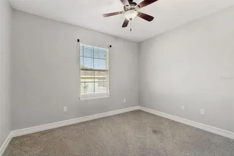 6921 Interbay Boulevard Tampa FL 33616