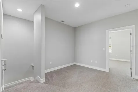 6921 Interbay Boulevard Tampa FL 33616