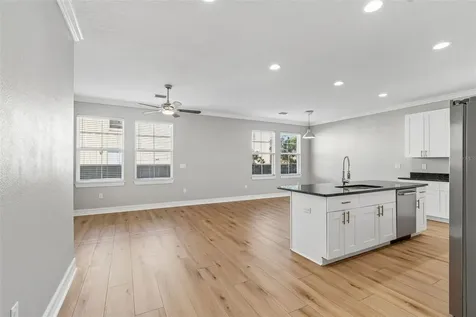 6921 Interbay Boulevard Tampa FL 33616