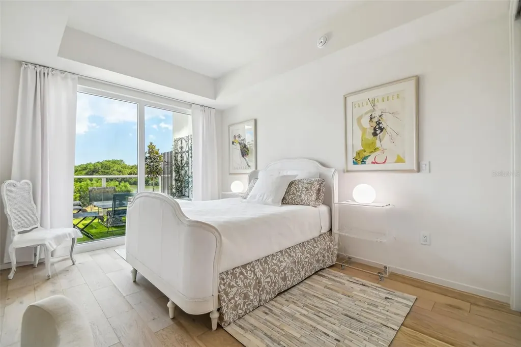 1020 Sunset Point Road Clearwater FL 33755