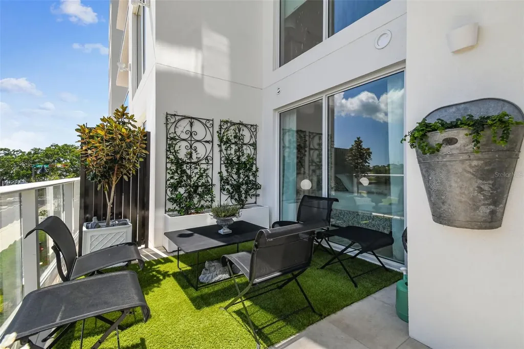 1020 Sunset Point Road Clearwater FL 33755