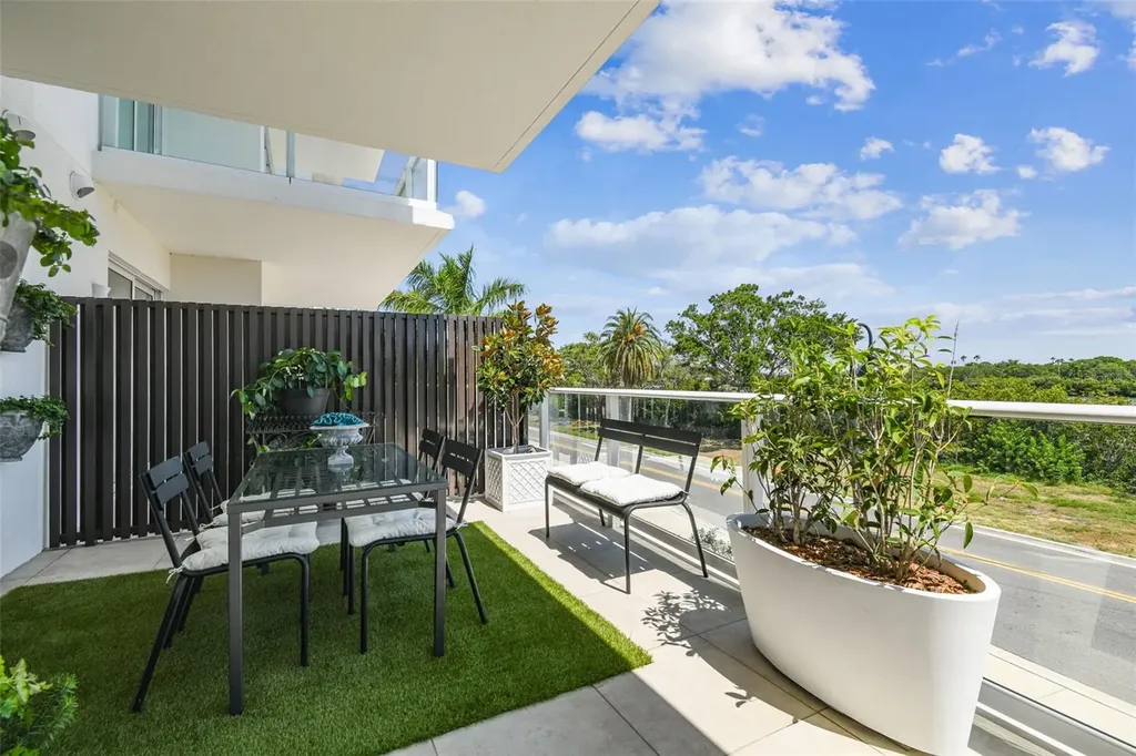 1020 Sunset Point Road Clearwater FL 33755