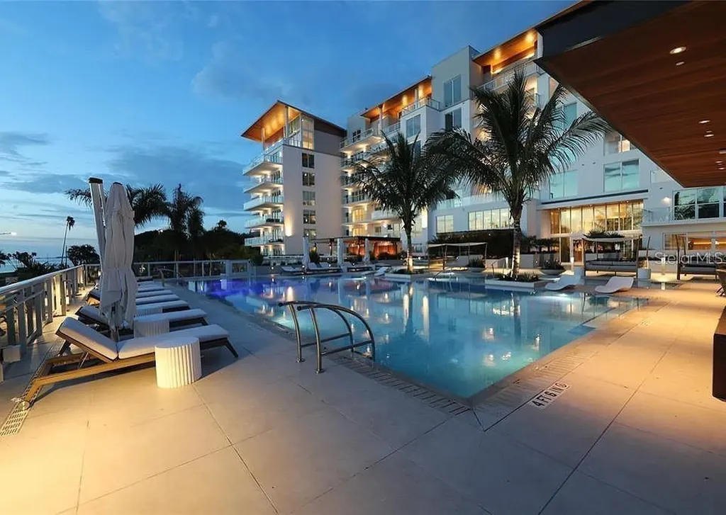 1020 Sunset Point Road Clearwater FL 33755