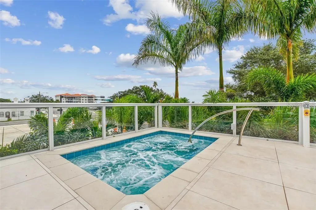 1020 Sunset Point Road Clearwater FL 33755