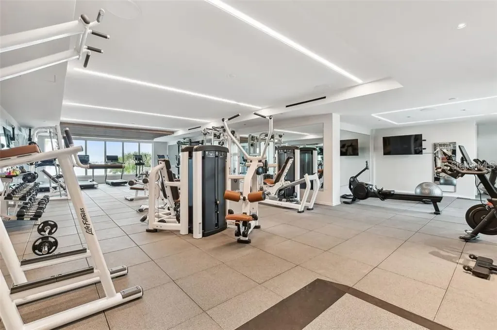 1020 Sunset Point Road Clearwater FL 33755