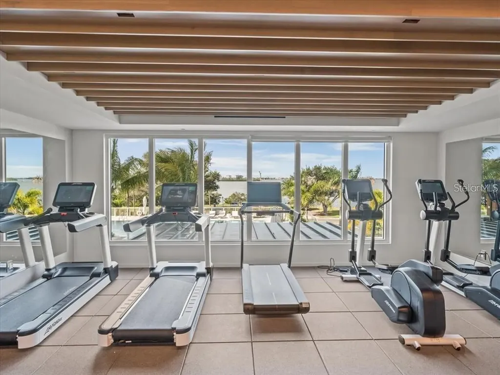 1020 Sunset Point Road Clearwater FL 33755