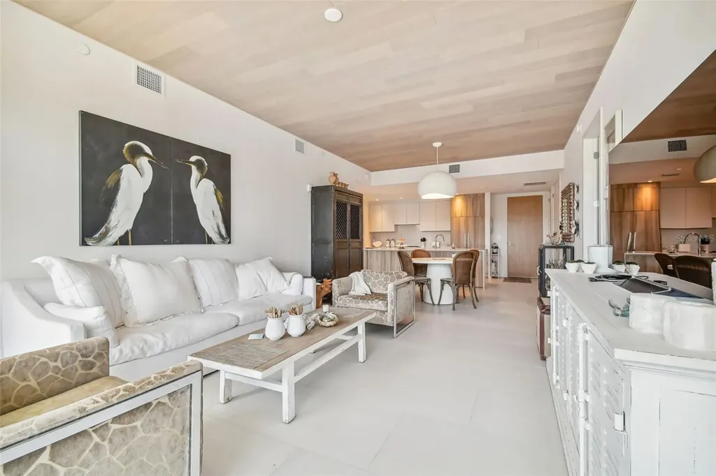 1020 Sunset Point Road Clearwater FL 33755