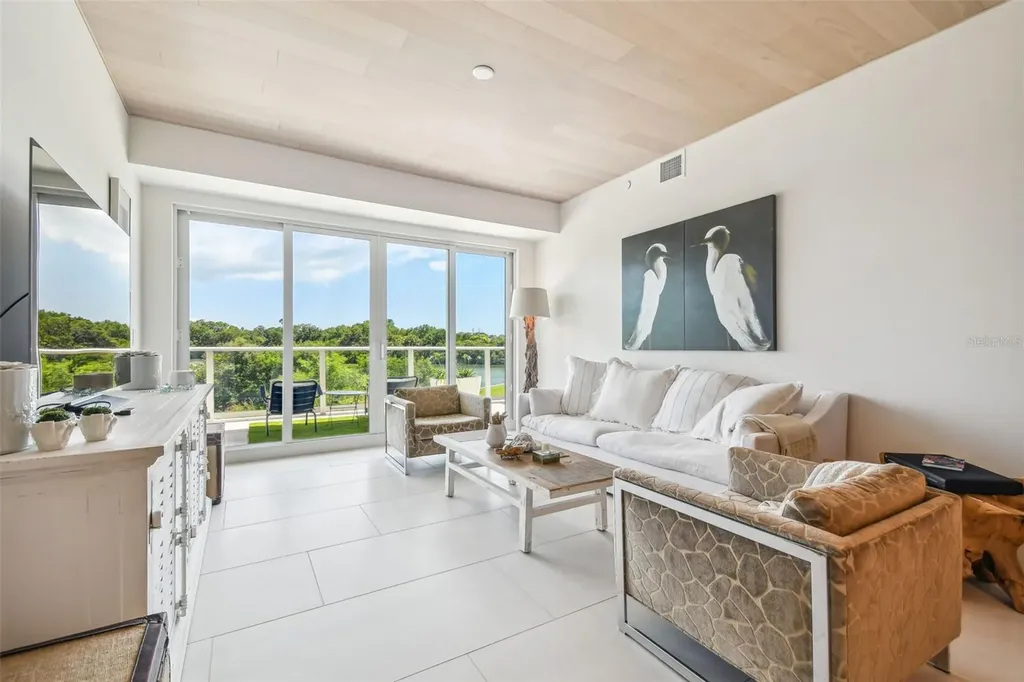 1020 Sunset Point Road Clearwater FL 33755