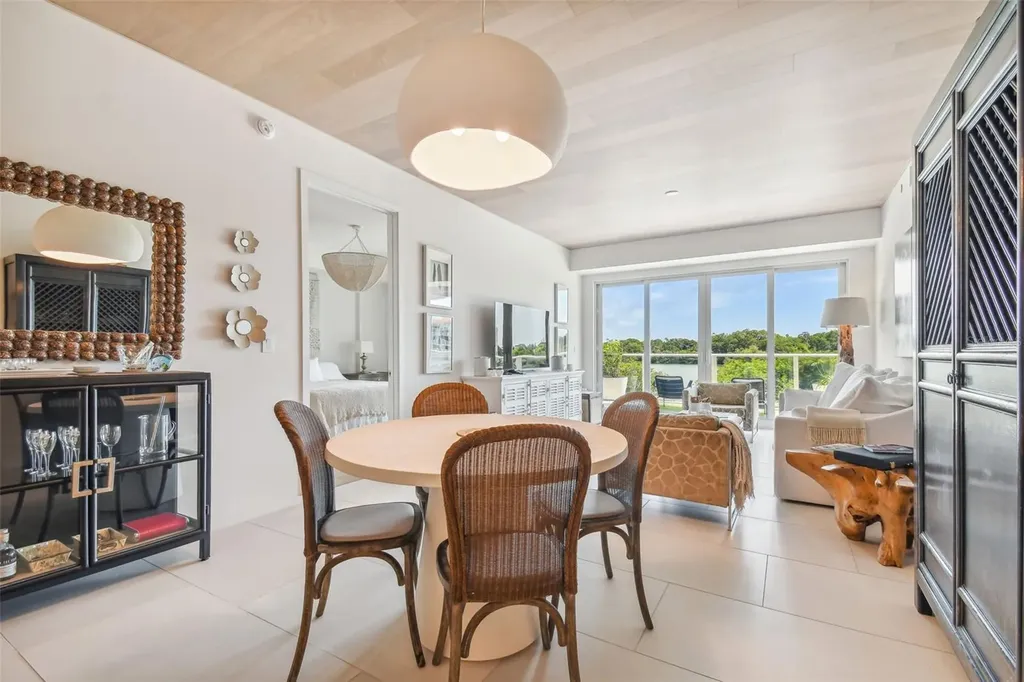 1020 Sunset Point Road Clearwater FL 33755