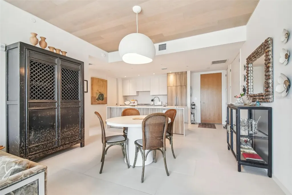 1020 Sunset Point Road Clearwater FL 33755