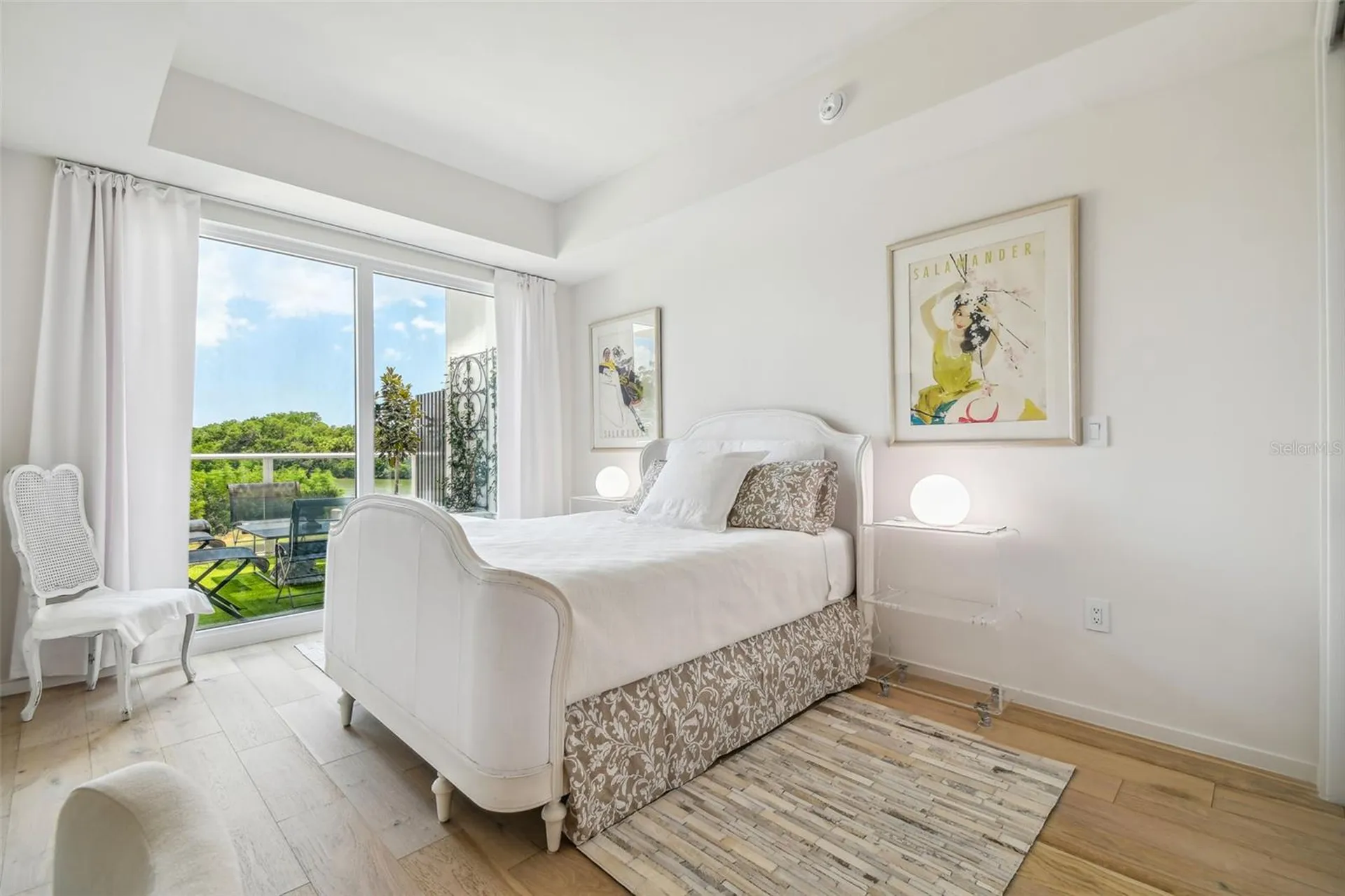 1020 Sunset Point Road Clearwater FL 33755