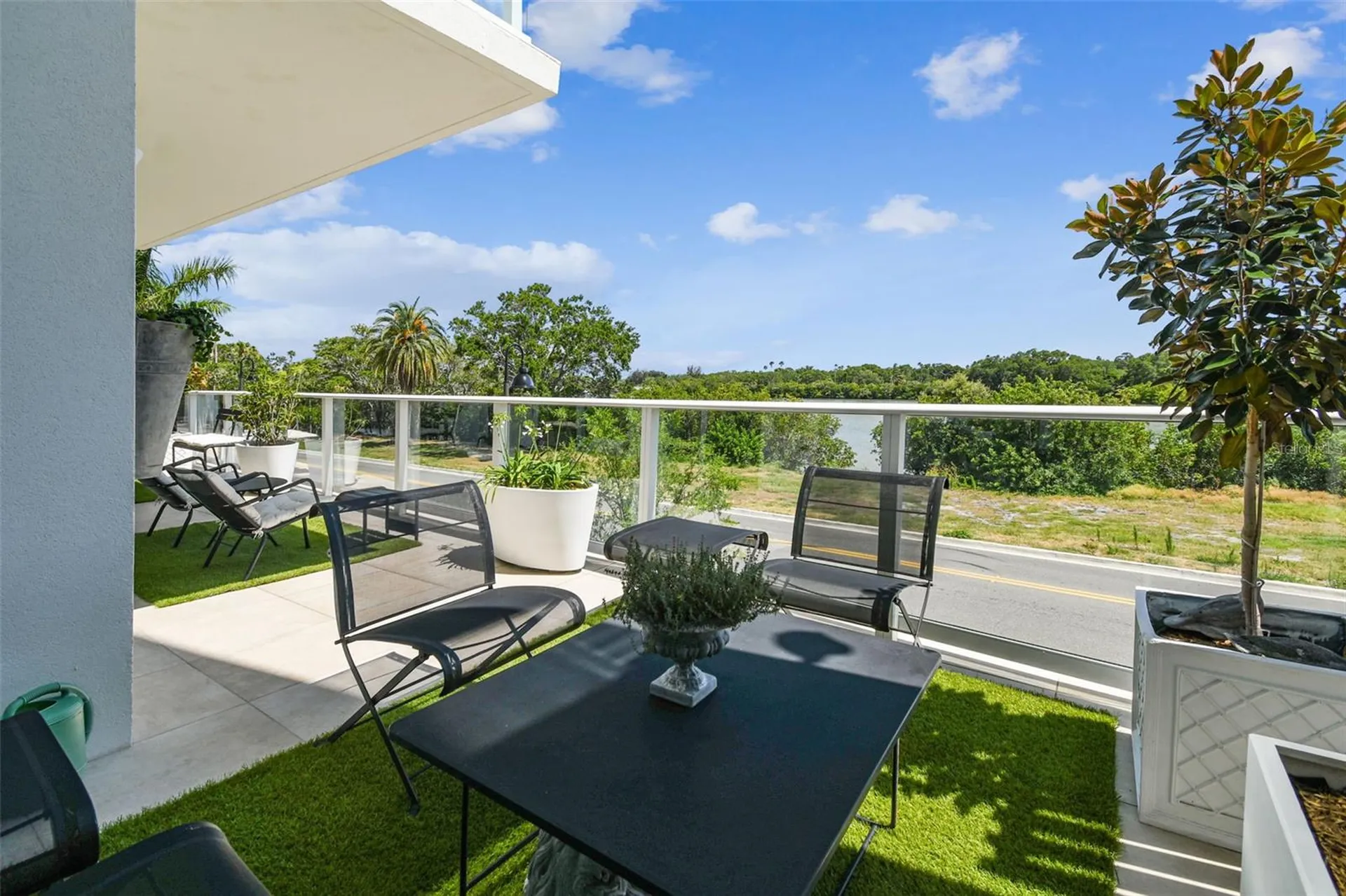 1020 Sunset Point Road Clearwater FL 33755