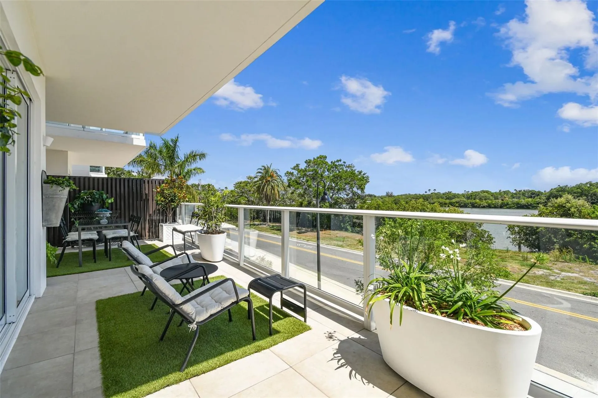 1020 Sunset Point Road Clearwater FL 33755