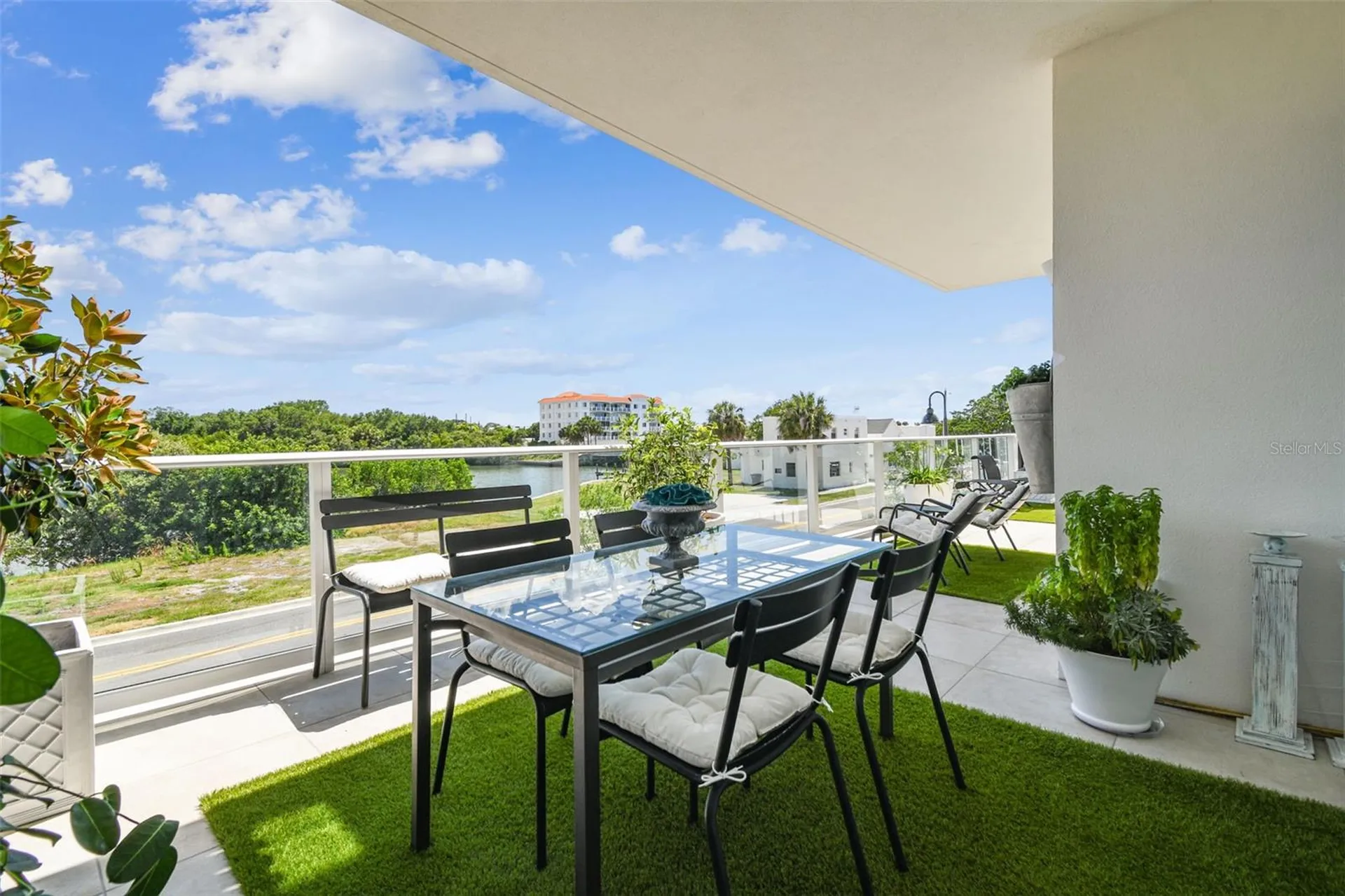 1020 Sunset Point Road Clearwater FL 33755