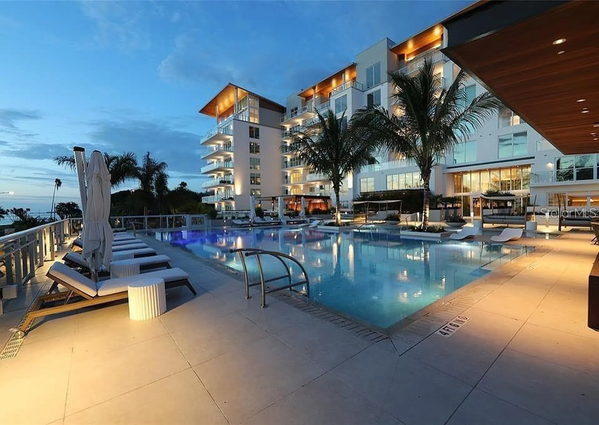 1020 Sunset Point Road Clearwater FL 33755