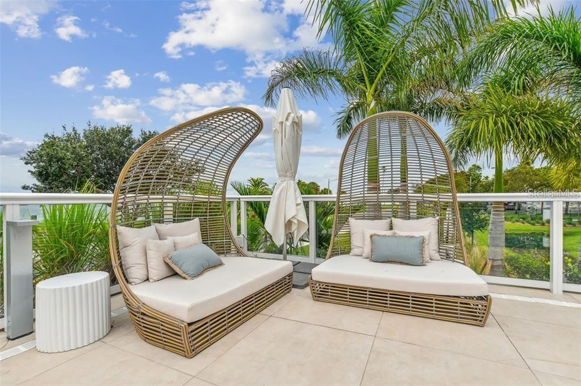 1020 Sunset Point Road Clearwater FL 33755