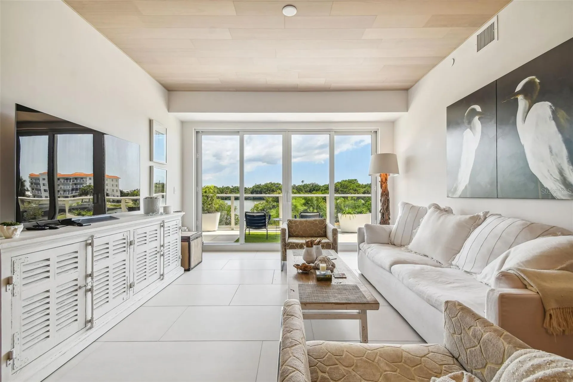 1020 Sunset Point Road Clearwater FL 33755