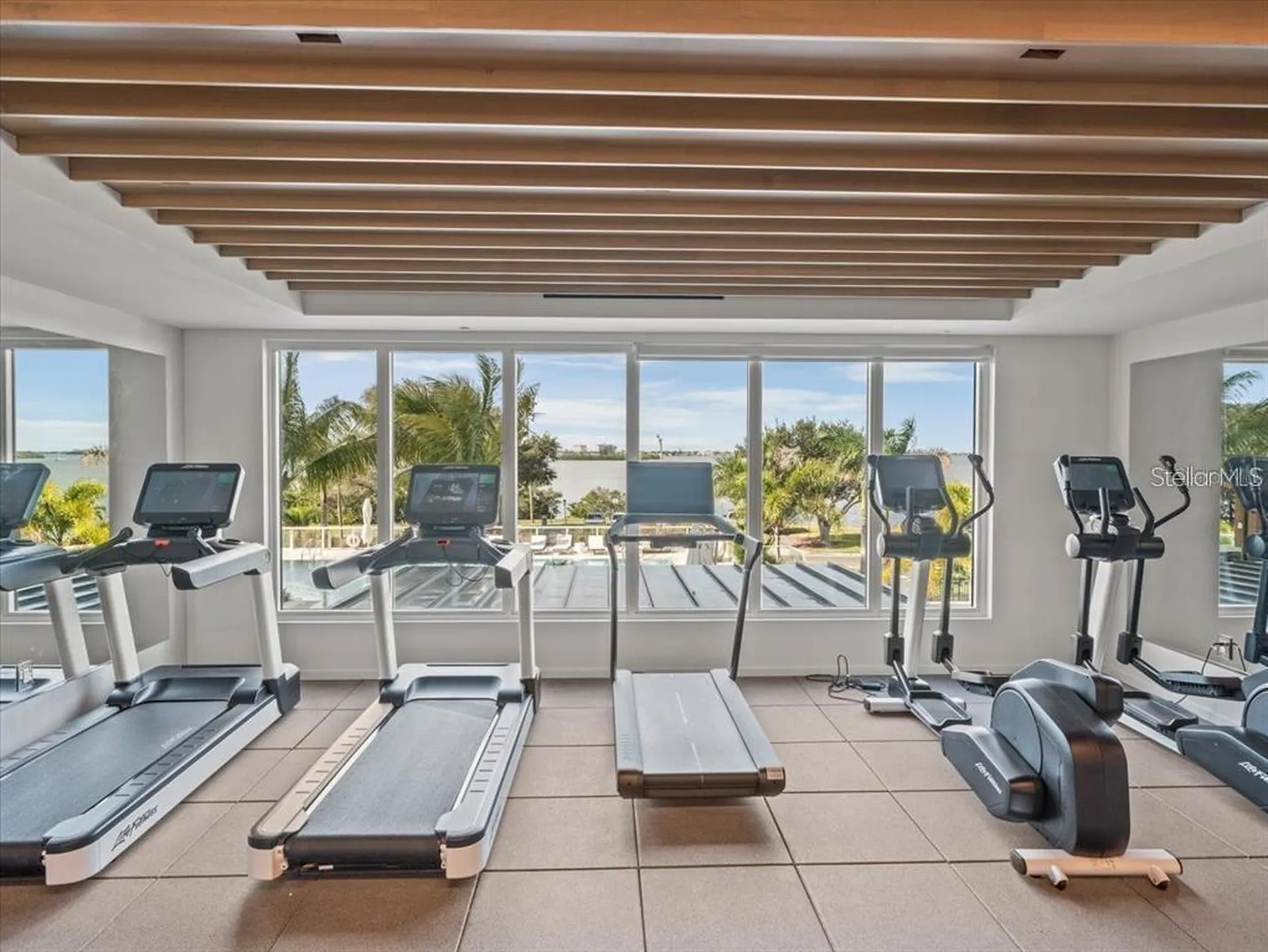 1020 Sunset Point Road Clearwater FL 33755