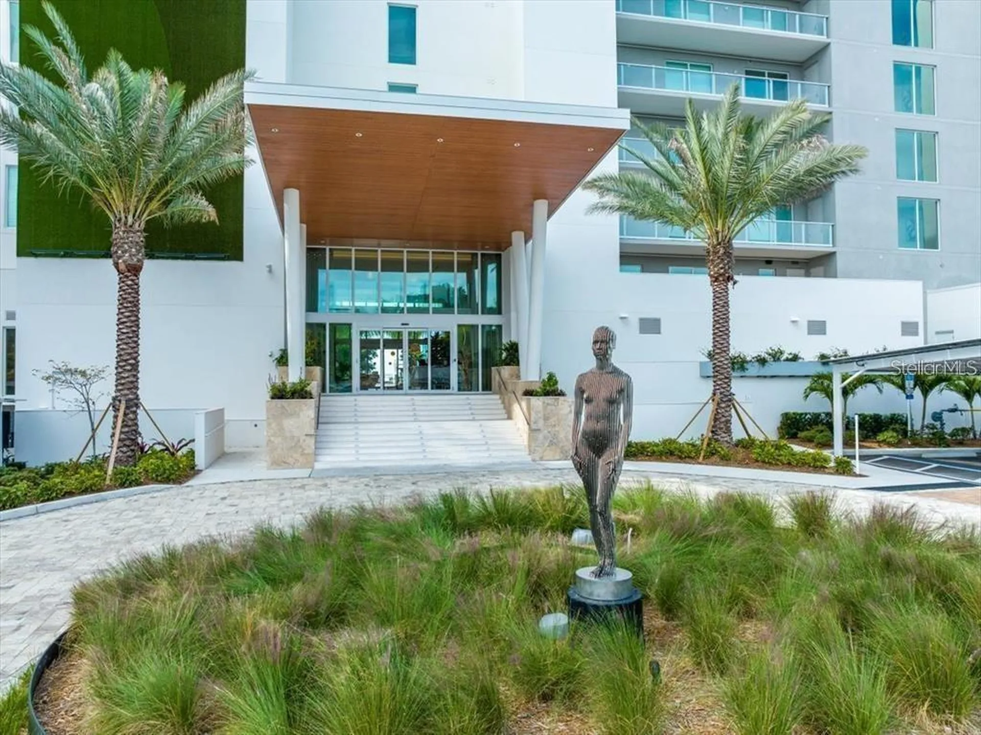 1020 Sunset Point Road Clearwater FL 33755