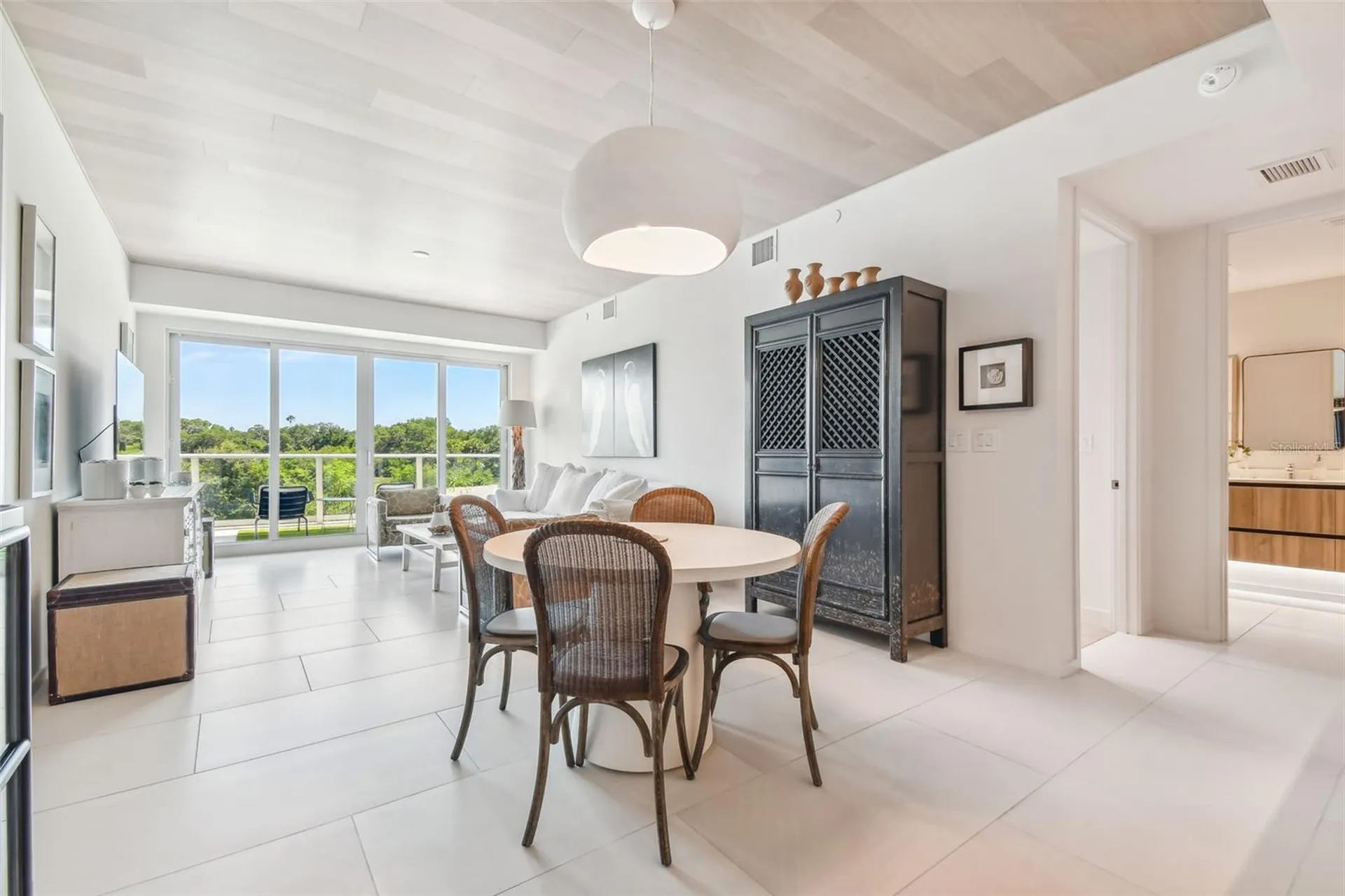 1020 Sunset Point Road Clearwater FL 33755