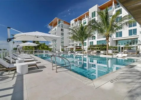 1020 Sunset Point Road Clearwater FL 33755