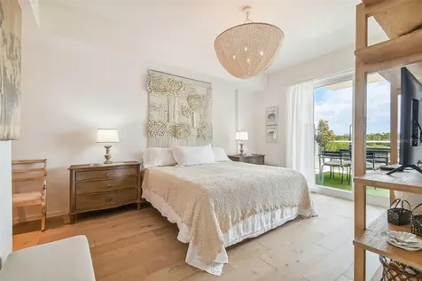 1020 Sunset Point Road Clearwater FL 33755