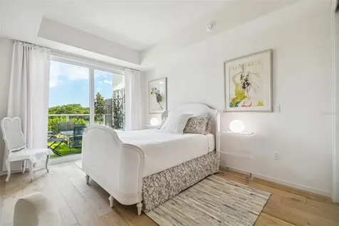 1020 Sunset Point Road Clearwater FL 33755