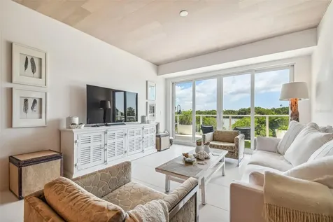 1020 Sunset Point Road Clearwater FL 33755