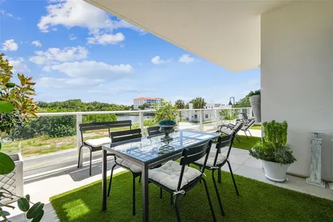 1020 Sunset Point Road Clearwater FL 33755
