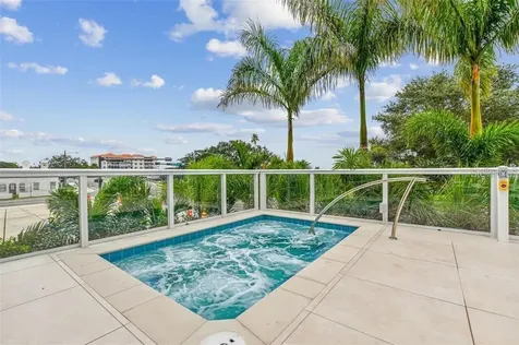 1020 Sunset Point Road Clearwater FL 33755