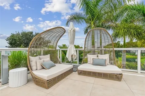 1020 Sunset Point Road Clearwater FL 33755