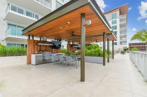 1020 Sunset Point Road Clearwater FL 33755