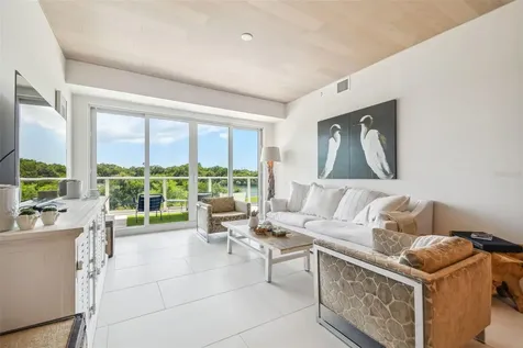 1020 Sunset Point Road Clearwater FL 33755
