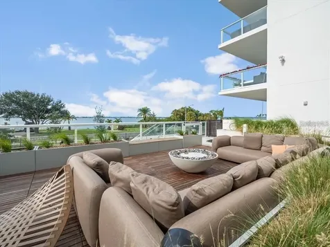 1020 Sunset Point Road Clearwater FL 33755