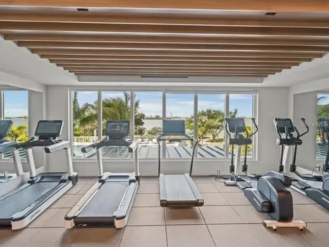 1020 Sunset Point Road Clearwater FL 33755