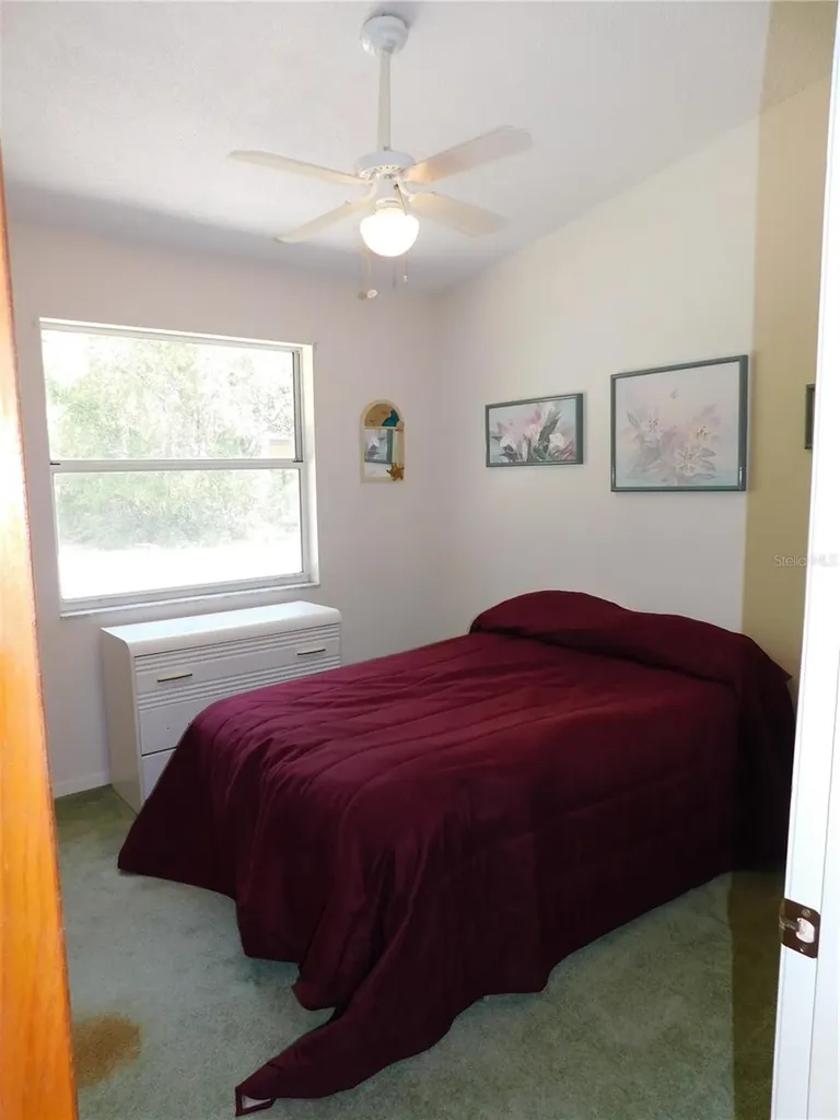 7808 W Drover Street Homosassa FL 34446