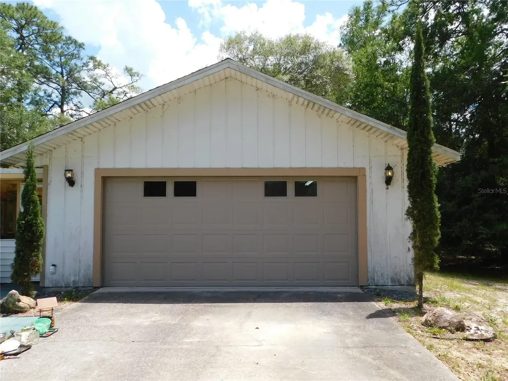 7808 W Drover Street Homosassa FL 34446